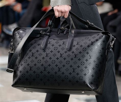 louis vuitton bag men's